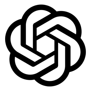 OpenAI icon